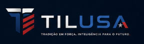 TILUSA